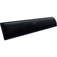 Razer Ergonomic Wrist Rest Pro, Handgelenkauflage schwarz, für Tastaturen im Full-Size-Format