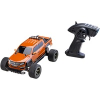 Revell RC Truggy VW Amarok orange/schwarz