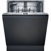Siemens SN63HX03TE iQ300, Spülmaschine 60 cm, Home Connect