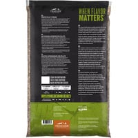 Traeger Hartholz Pellets EICHE, 9kg, Brennstoff 