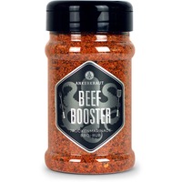 Ankerkraut Beef Booster, Gewürz 230 g, Streudose