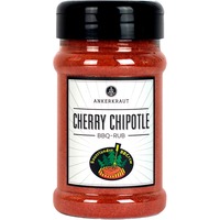 Ankerkraut Cherry Chipotle, Gewürz 220 g, Streudose