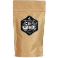 Ankerkraut Coffee Cannonball, Gewürz 250 g, Beutel