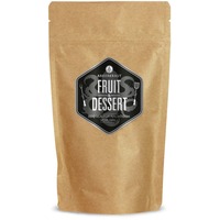 4260347896490 - Fruit & Dessert Gewürz 4260347896490 - Fruit & Dessert Gewürz