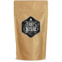 Ankerkraut Fruit & Dessert, Gewürz 250 g, Beutel