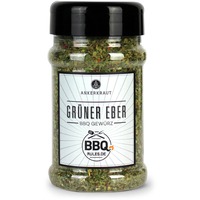 Ankerkraut Grüner Eber, Gewürz 150 g, Streudose