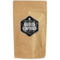 Ankerkraut Hamburg Gunpowder, Gewürz 250 g, Beutel