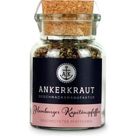 4260347894182 - Hamburger Kapitänspfeffer Gewürz 4260347894182 - Hamburger Kapitänspfeffer Gewürz