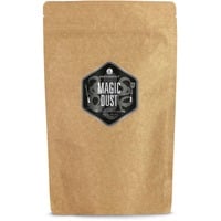 Magic Dust, Gewürz 750 g, Beutel Typ: Rub Inhalt: 750 g Form: Beutel