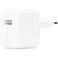 Image of 12W USB Power Adapter, Netzteil