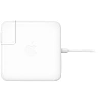 Image of 45W MagSafe 2 Power Adapter für MacBook Air, Netzteil