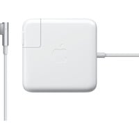 Image of 85 W MagSafe Power Adapter, Netzteil