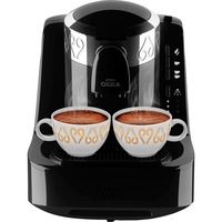 8693184951705 - Okka Mokkamaschine 8693184951705 - Okka Mokkamaschine