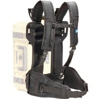 Backpack System für Typ 5000/5500/6000, Trageriemen