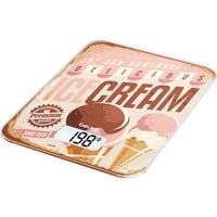 Küchenwaage Beurer KS 19 Ice Cream