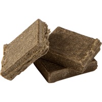 0665719120922 - Holzkohle-Grillanzünder Anzündhilfen 0665719120922 - Holzkohle-Grillanzünder Anzündhilfen