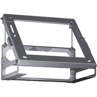 4242002503486 - Adapter für Dachschrägen DHZ1241