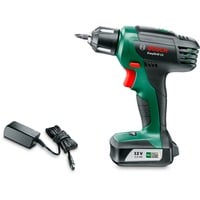 3165140855662 - EasyDrill 12 06039B3001 Akku-Bohrschrauber 12 V 15 Ah Li-Ion 3165140855662 - EasyDrill 12 06039B3001 Akku-Bohrschrauber 12 V 15 Ah Li-Ion