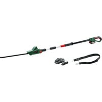 Bosch Akku-Teleskop-Heckenschere UniversalHedgePole 18, 18Volt