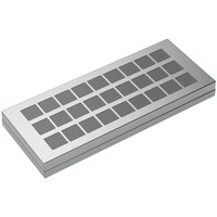 4242005061846 - Nedis CLBO96 dekoratives Beleuchtungskabel 96 LEDs warmweiß 720 m Lichteffekte 7 batteriebetrieben 4242005061846 - Nedis CLBO96 dekoratives Beleuchtungskabel 96 LEDs warmweiß 720 m Lichteffekte 7 batteriebetrieben
