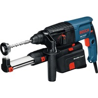 3165140435222 - 0611250500 Bohrhammer Gbh 2-23 Rea Professional 3165140435222 3165140435222 - 0611250500 Bohrhammer Gbh 2-23 Rea Professional 3165140435222