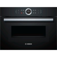 CMG633BB1 Serie | 8, Backofen