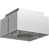 4242005179886 - CleanAirPlus Umluftmodul DIZ1CX5C6 Umrüst-Set