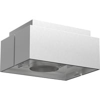 4242005179893 - CleanAirPlus Umluftmodul DIZ2CX5C6 Umrüst-Set