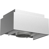 4242005179923 - CleanAirPlus Umluftmodul DWZ2CX5C6 Umrüst-Set