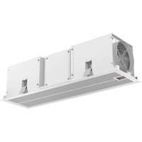 4242005194834 - CleanAir Standard Umluftset DIZ1JX2C1 Umrüst-Set
