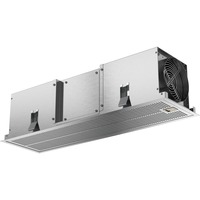 4242005194827 - CleanAir Umluftmodul DIZ1JX5C1 Umrüst-Set