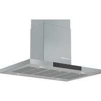 4242005086573 - DIB97JP50 Serie | 6 Dunstabzugshaube 4242005086573 - DIB97JP50 Serie | 6 Dunstabzugshaube
