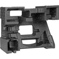 Einlage für Akku-Kreissäge GKS 18 V-57
