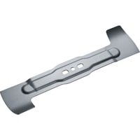 Bosch Ersatzmesserbalken Rotak 32 LI, 32 LIHP