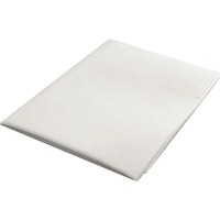4242002820859 - Fettfilter DHZ2140