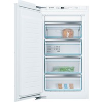 4242005152094 - BOSCH GIN31ACE0 Gefrierschrank (E 100 Liter 1021 mm hoch) 4242005152094 - BOSCH GIN31ACE0 Gefrierschrank (E 100 Liter 1021 mm hoch)