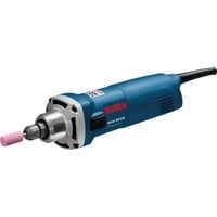 Bosch Geradschleifer GGS 28 CE Professional blau, 650 Watt