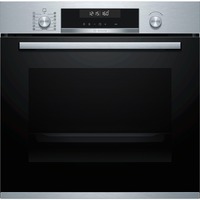 HBA578BS0 Serie | 6, Backofen