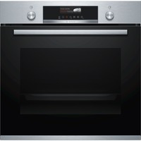 HBG579BS0 Serie | 6, Backofen