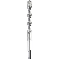 3165140522243 - Hammerbohrer SDS-plus-7 Ø 7mm 3165140522243 - Hammerbohrer SDS-plus-7 Ø 7mm
