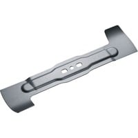 Bosch Heimwerken & Garten Ersatzmesser für ARM 34 