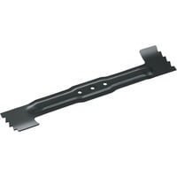 Bosch Heimwerken & Garten Ersatzmesserbalken Rotak 40 