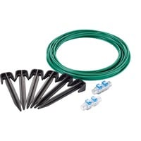 Bosch Heimwerken & Garten Reparaturset für Begrenzungsdraht 