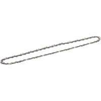 Bosch Heimwerken & Garten Sägekette AKE 35 35-17/35-18 1,1mm 