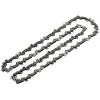 Bosch Heimwerken & Garten Sägekette für AKE 30 LI 30cm