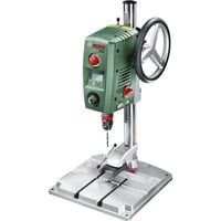 Bosch Heimwerken & Garten Tischbohrmaschine PBD 40 grün, 710 Watt