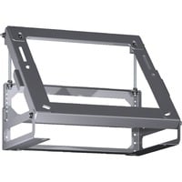 Bosch Home Adapter für Dachschrägen DHZ1241 vorne / hinten