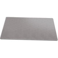 Bosch Home Metallfettfilter DHZ1620 