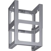 Bosch Home Montageturmverlängerung DHZ1251 500 mm