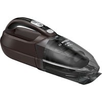 Bosch Home Move Lithium16V BHN16L, Handstaubsauger grau